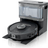 Shark RV2820YE Wet & Dry Robot Vacuum 20.12 lb