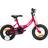 Puch Molly 2025 - Pink Børnecykel