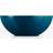 Le Creuset Signature Soup Bowl 16.2cm