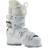 Rossignol Women's On Piste Ski Boots Vizion 4B 80 GW - White