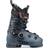 Tecnica Mach Boa HV 120 GW Ski 28.5
