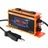 VEVOR 36 Volt 18 Amp Golfvogn Batterioplader