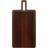 Muubs Yami Chopping Board 44cm