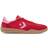 Converse Run Star - Red/Pink/Egret