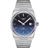 Tissot PRX Powermatic 80 40mm (T137.407.11.051.01)