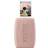 Fujifilm Instax Mini Link 3 Smartphone Photo Printer