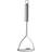 WMF Profi Plus Potatismosare 28.5cm