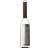 Microplane Master Rivejern 30cm