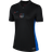 Nike FC Barcelona 2024/25 Stadium Bortaställ