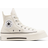 Converse Chuck 70 De Luxe Squared - Egret/Black/Egret
