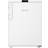 Liebherr FDI1624 Freestanding Upright Standard Freezer White