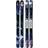 Armada ARV 94 2025 Skidor 185