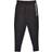 BOSS Authentic Jogger Pants - Black/Silver