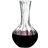 Riedel Performance Wine Carafe 1.04L