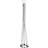 WMF Profi Plus Flexi Piskeris 27cm