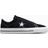 Converse CONS One Star Pro - Black/Black/White