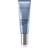 Neutrogena Retinol Boost Serum 30ml