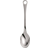 Gense Pantry Tesked 13.3cm