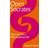 Open Socrates: The Case for a Philosophical Life (Bog, Hardback, Engelsk) (Indbundet, Hæftet)