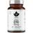 Pureness Ubikinon Q10 150 mg 60 Capsules 60 stk
