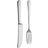 Georg Jensen Copenhagen Matt Bestiksæt 8stk