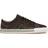 Converse x Patta Four-Leaf Clover One Star Pro - Java/Burnt Olive/White