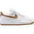 Nike Air Force 1 '07 Next Nature W - White/Flax