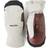 Hestra CZone Mellow Mitt - Beige