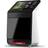 Garmin Approach R50 Premium Golf Launch Monitor And Simulator