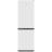 Hisense RB390N4AWE Hvid
