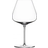 Zalto Denk Art Burgundy Rödvinsglas 96cl