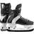 CCM Retro Tacks 652 Sr Skates