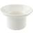 Villeroy & Boch Royal Äggkopp