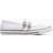 Converse Chuck Taylor All Star Dainty Mary Jane - White/Egret