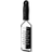 Microplane Gourmet Extra Coarse Rivejern 3cm