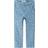 Name It Salli Jeans - Light Blue Denim