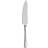 Zwilling Jessica Tårtspade 25.8cm