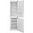 Hotpoint HMCB 50502 UK White