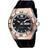 TechnoMarine Cruise Monogram (TM-115214)