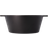 Morsø Nac 4.6 L 28 cm