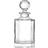 Frederik Bagger Statement Old Fashioned Whiskeykaraff 0.7L