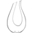 Riedel Amadeo Vinkaraffel 1.5L