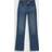 Lee Jeans Breese Boot - Blue