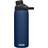 Camelbak Chute Water Bottle 1L