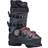 K2 BFC 95 Boa 2025 Black/Dk Red