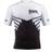 OKAMI Fightgear Rashguard Competition Team