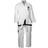 adidas Taekwondo Suit ITF Champion