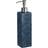 Cult Design Kub Orient (54167001)