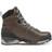 Crispi Valdres Pro GTX - Brown