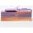 Beauty Works The Purple Dusk Jumbo Waver 32mm